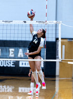 JMR-VBALL-VAR-JJPEARCEatPESH-09082026-sm-19