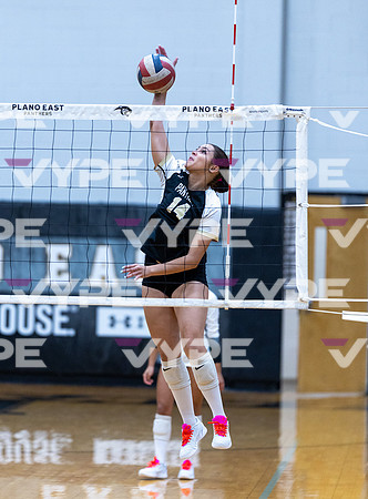 JMR-VBALL-VAR-JJPEARCEatPESH-09082026-sm-19