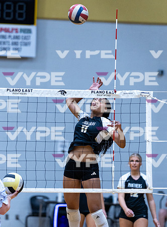 JMR-VBALL-VAR-JJPEARCEatPESH-09082026-sm-22