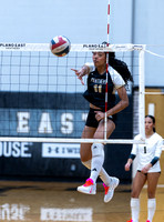 JMR-VBALL-VAR-JJPEARCEatPESH-09082026-sm-20