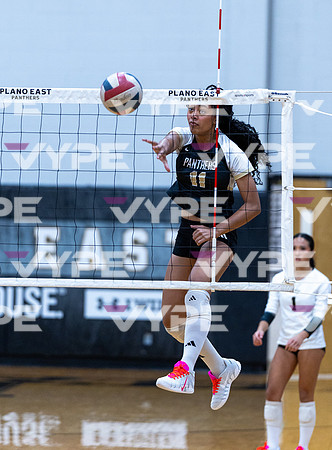 JMR-VBALL-VAR-JJPEARCEatPESH-09082026-sm-20