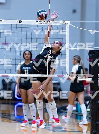 JMR-VBALL-VAR-JJPEARCEatPESH-09082026-sm-21