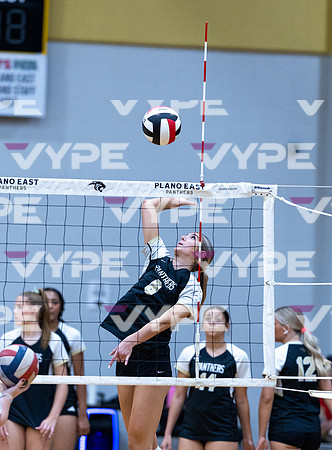 JMR-VBALL-VAR-JJPEARCEatPESH-09082026-sm-24