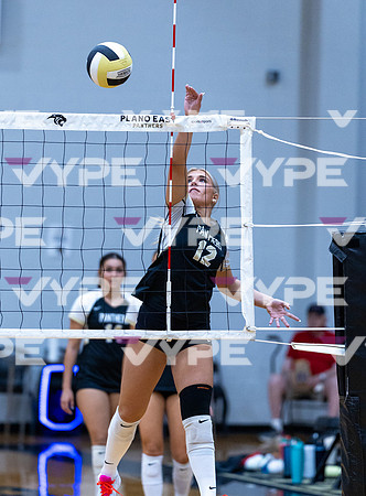 JMR-VBALL-VAR-JJPEARCEatPESH-09082026-sm-23