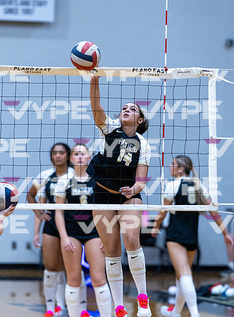 JMR-VBALL-VAR-JJPEARCEatPESH-09082026-sm-25