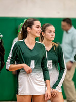 Thousand Oaks vs Oaks Christian Girls Varsity Volleyball-0015