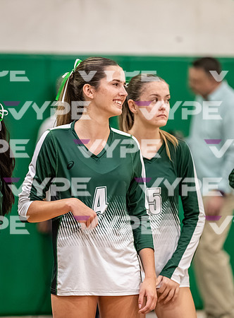 Thousand Oaks vs Oaks Christian Girls Varsity Volleyball-0015