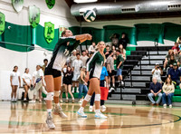 Thousand Oaks vs Oaks Christian Girls Varsity Volleyball-0026
