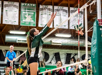 Thousand Oaks vs Oaks Christian Girls Varsity Volleyball-0030