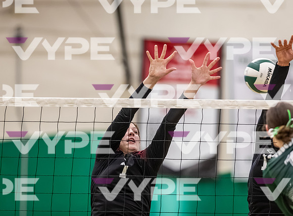 Thousand Oaks vs Oaks Christian Girls Varsity Volleyball-0123