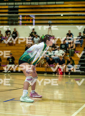 El Camino Real vs Moorpark Girls Varsity Volleyball-0009