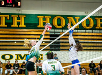 El Camino Real vs Moorpark Girls Varsity Volleyball-0003