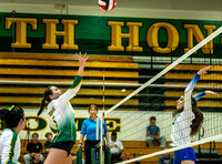 El Camino Real vs Moorpark Girls Varsity Volleyball-0007