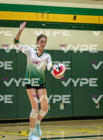 El Camino Real vs Moorpark Girls Varsity Volleyball-0028