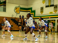 El Camino Real vs Moorpark Girls Varsity Volleyball-0039