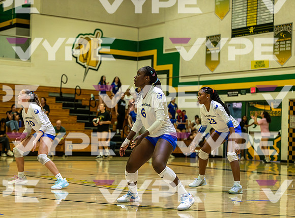 El Camino Real vs Moorpark Girls Varsity Volleyball-0039