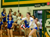 El Camino Real vs Moorpark Girls Varsity Volleyball-0043