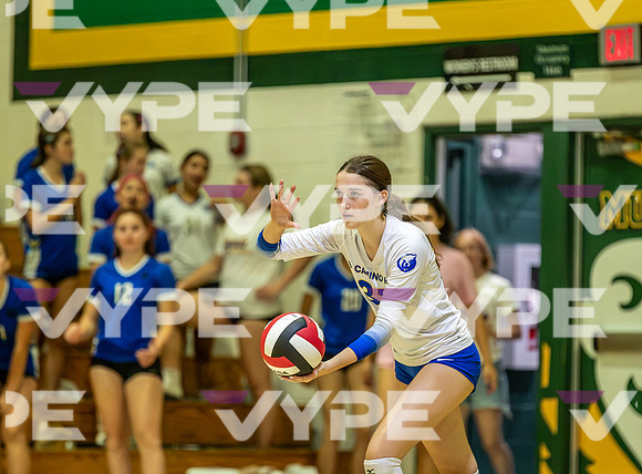 El Camino Real vs Moorpark Girls Varsity Volleyball-0043