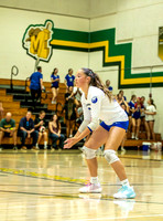 El Camino Real vs Moorpark Girls Varsity Volleyball-0055