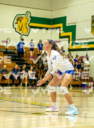 El Camino Real vs Moorpark Girls Varsity Volleyball-0055