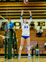 El Camino Real vs Moorpark Girls Varsity Volleyball-0065