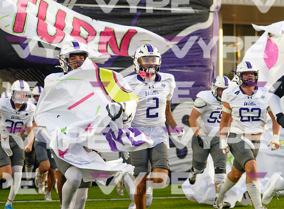 DUS_4331