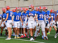 2026-9-10 Langham Creek @ Grand Oaks (TX) - Varsity - Football