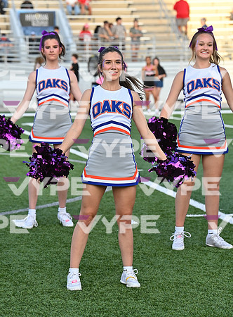 CLM_4897