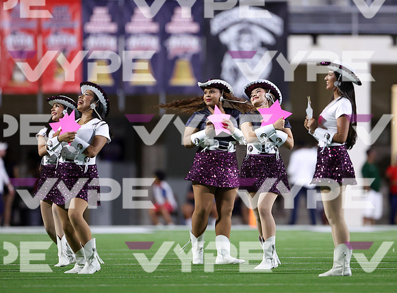 KBR36827