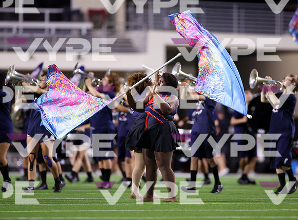 KBR37085