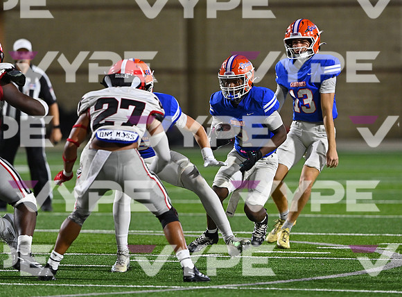 CLM_5650