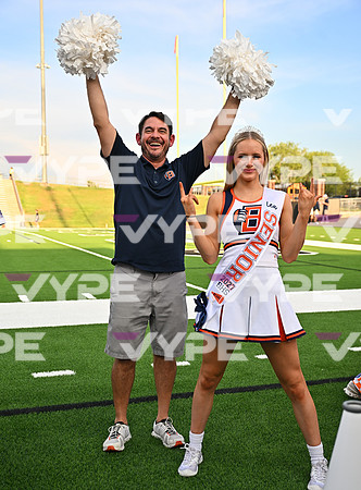 FS9_3176