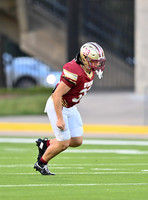 JO6_4486
