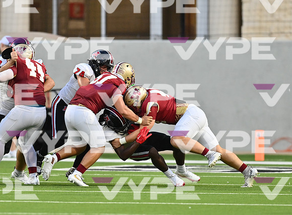 JO6_4693