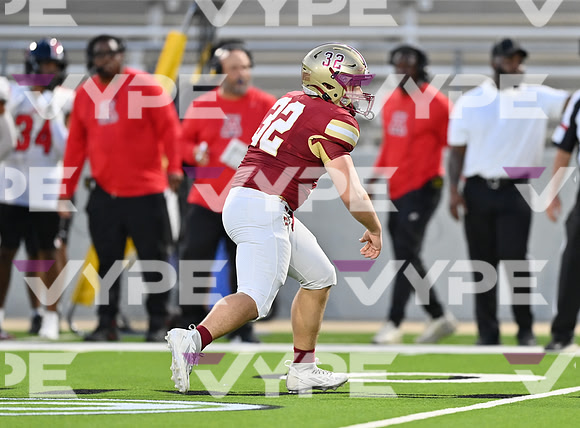 JO6_4793