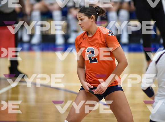 Ladidas Photography (52)