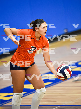 Ladidas Photography (57)