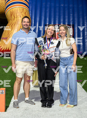 PSZ_201822