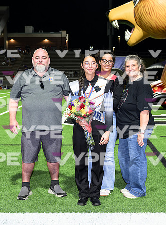 PSZ_201843
