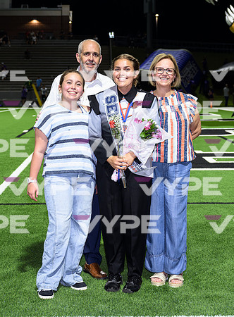 PSZ_201849