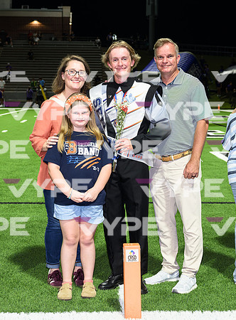 PSZ_201907