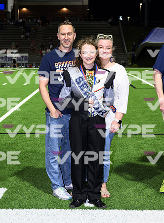 PSZ_201921