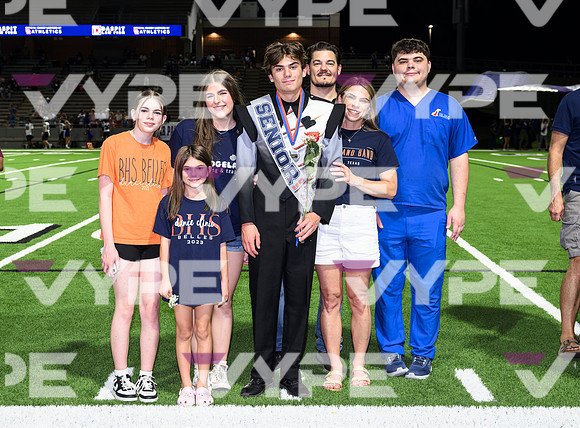 PSZ_201934