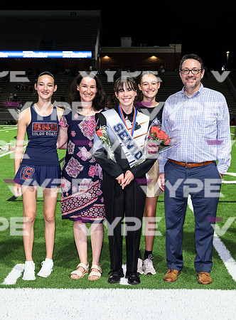 PSZ_201944-2