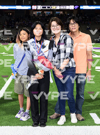 PSZ_202147