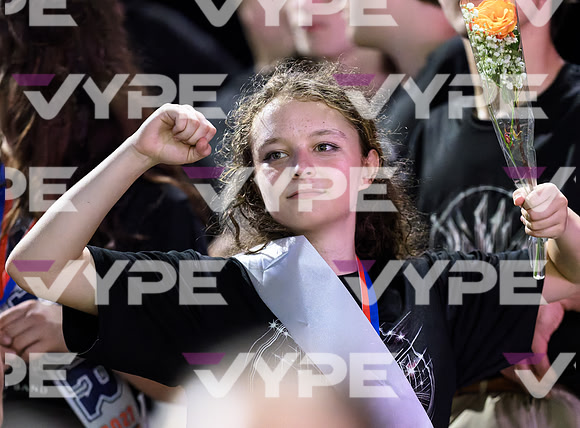 PSZ_211429