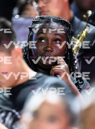 PSZ_211641