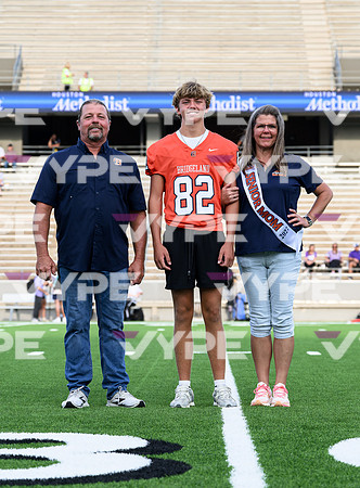 PSZ_181958