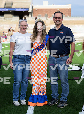 PSZ_182645