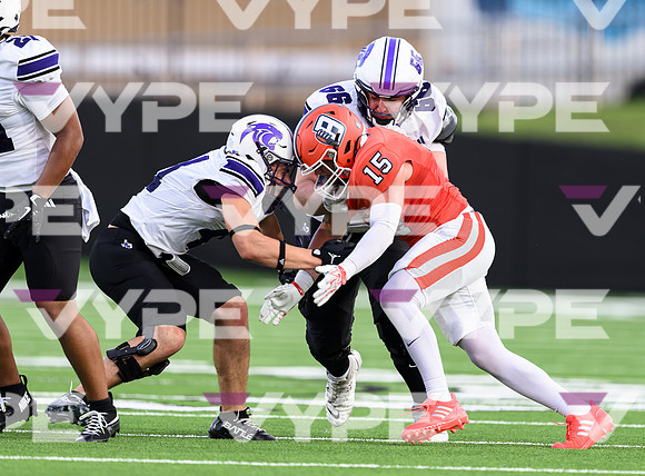 PSZ_190745